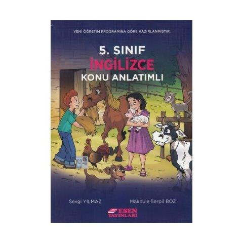 Kitap Ekspres