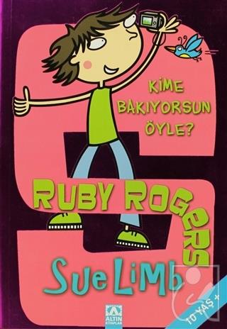 Kitap Ekspres