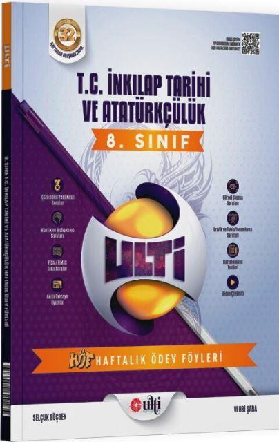 Kitap Ekspres