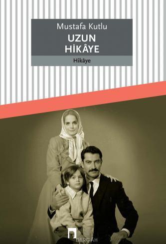 Kitap Ekspres