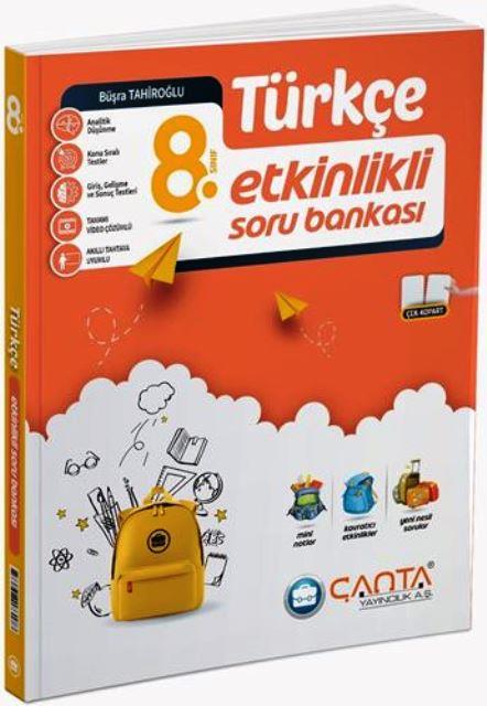 Kitap Ekspres