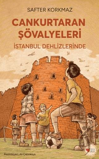 Kitap Ekspres