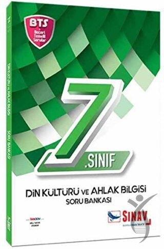Kitap Ekspres