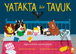 Kitap Ekspres