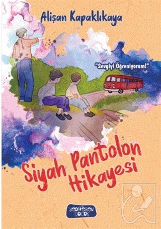 Kitap Ekspres