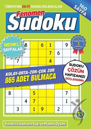Kitap Ekspres