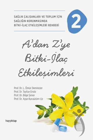 Kitap Ekspres