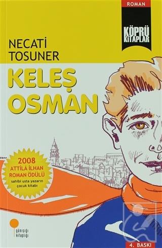 Kitap Ekspres