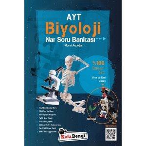 Kitap Ekspres