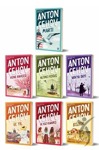 Kitap Ekspres