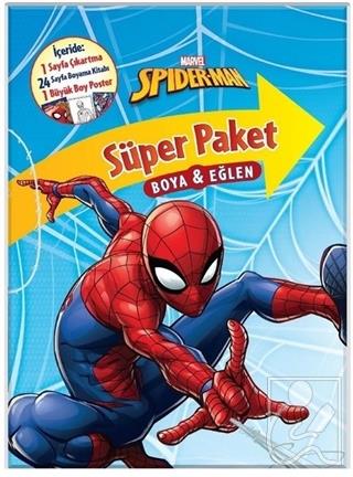 Kitap Ekspres