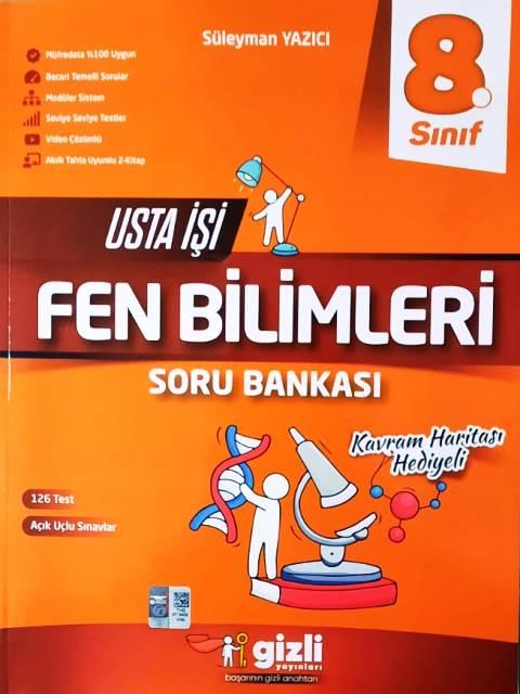 Kitap Ekspres