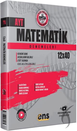Kitap Ekspres