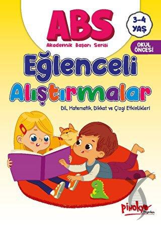 Kitap Ekspres