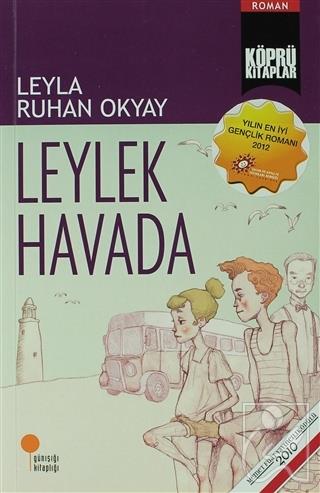 Kitap Ekspres