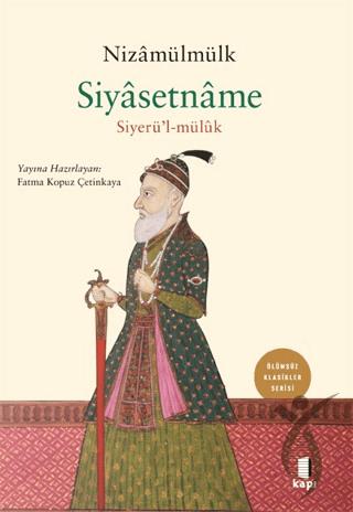 Kitap Ekspres