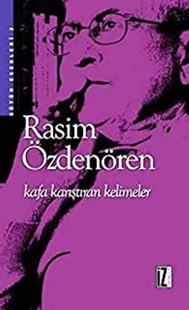 Kitap Ekspres