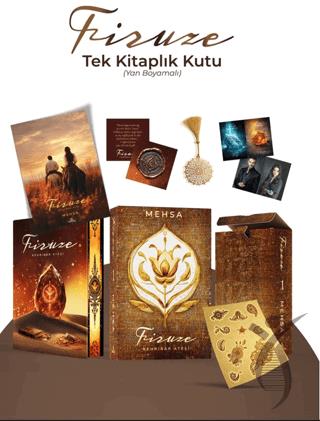 Kitap Ekspres