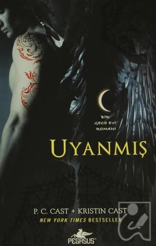 Kitap Ekspres