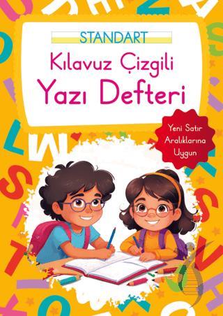 Kitap Ekspres