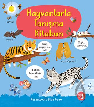 Kitap Ekspres