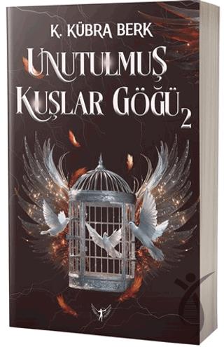 Kitap Ekspres