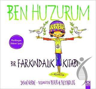 Kitap Ekspres