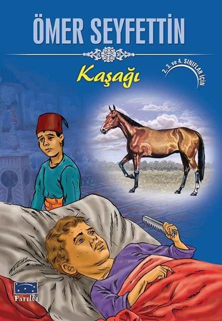 Kitap Ekspres