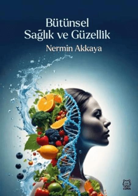 Kitap Ekspres