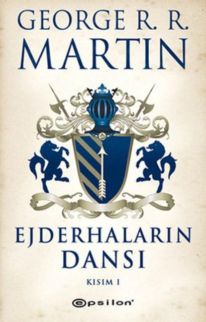 Kitap Ekspres