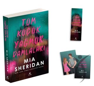 Kitap Ekspres