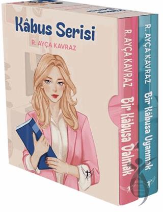 Kitap Ekspres
