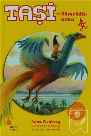 Kitap Ekspres