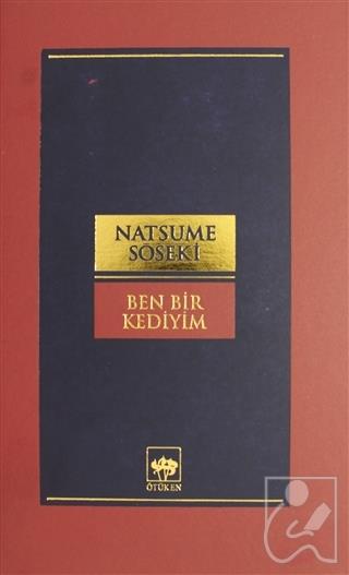 Kitap Ekspres