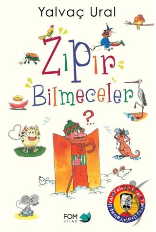 Kitap Ekspres