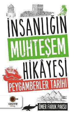 Kitap Ekspres