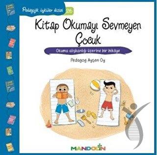 Kitap Ekspres