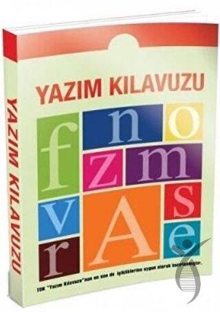 Kitap Ekspres