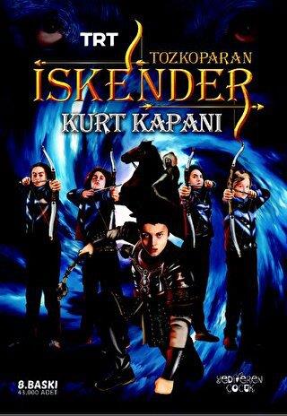 Kitap Ekspres