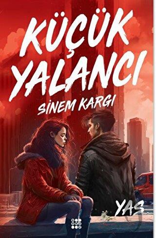 Kitap Ekspres