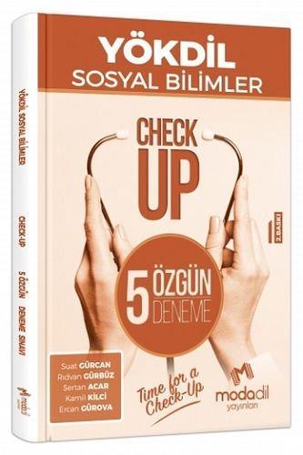 Kitap Ekspres
