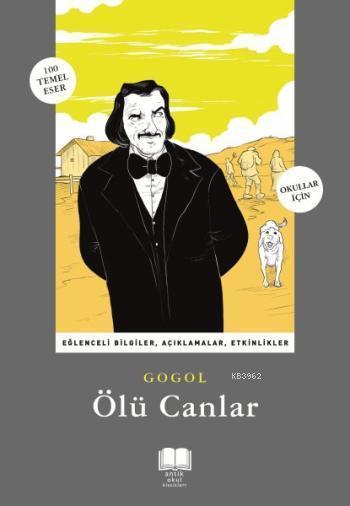 Kitap Ekspres
