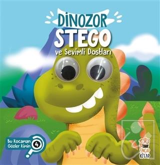 Kitap Ekspres