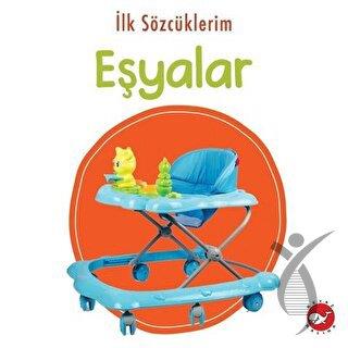Kitap Ekspres