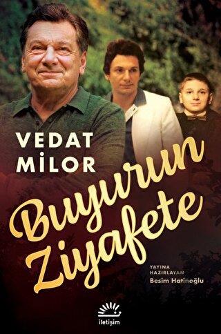 Kitap Ekspres