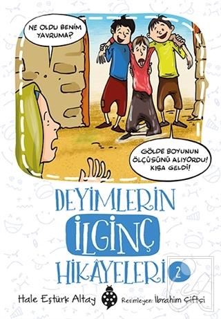 Kitap Ekspres