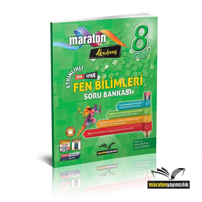 Kitap Ekspres
