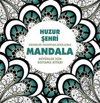 Kitap Ekspres
