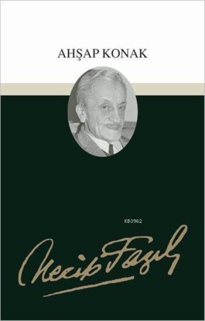 Kitap Ekspres