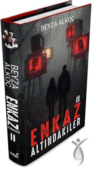 Kitap Ekspres